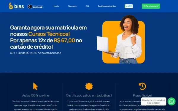 biascentroeducacional.com.br