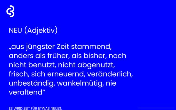christophborch.de