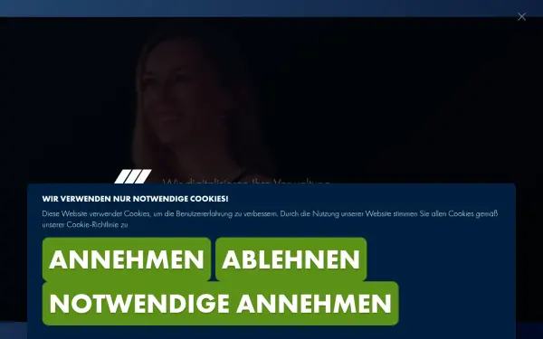 lorenz-orga.de