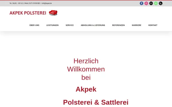 www.akpek.de