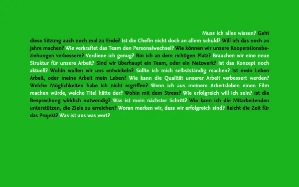 www.arbeitueberdenken.de