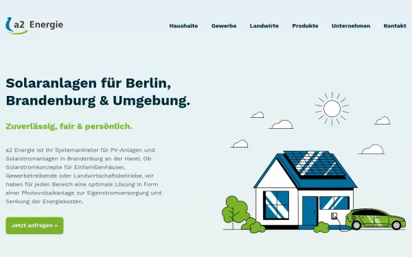 www.a2energie.de