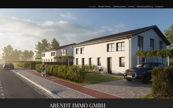 www.arendt-immo.de