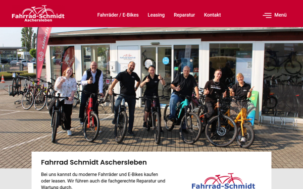 www.fahrrad-aschersleben.de