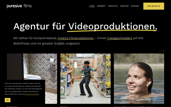 www.puresivefilms.ch