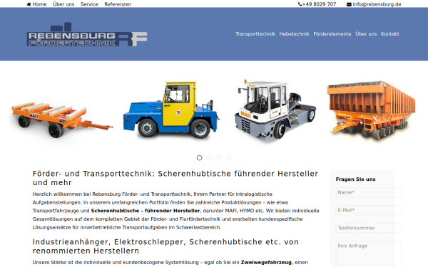 www.rebensburg.de