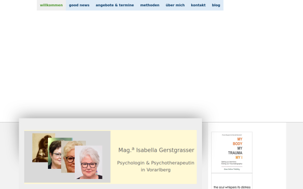isa-gerstgrasser.jimdoweb.com