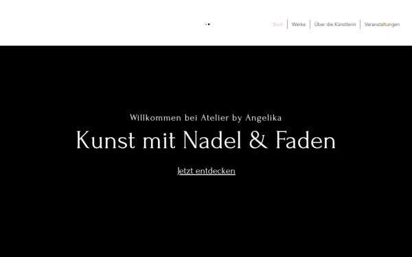 www.atelierbyangelika.at