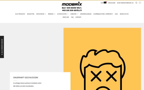 www.modbrix.de