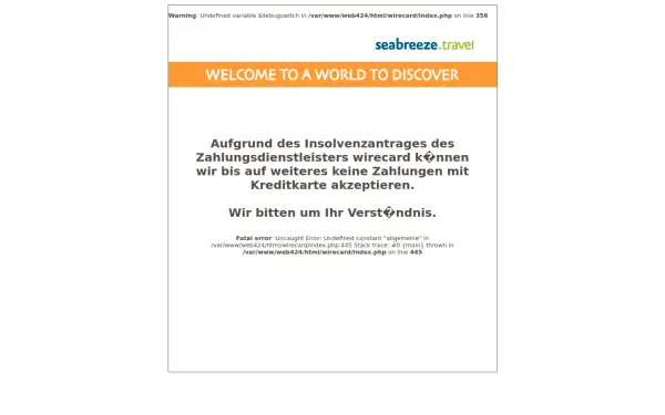 go2discover.de
