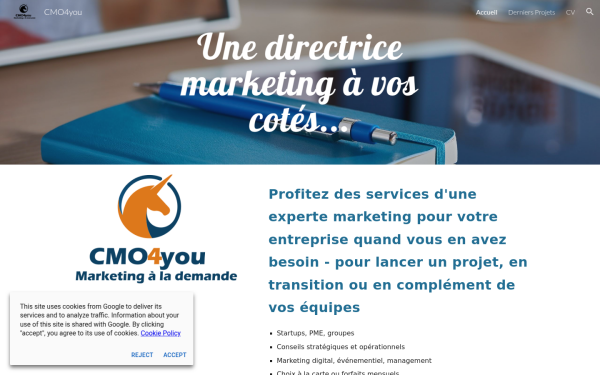 www.cmo4you.biz