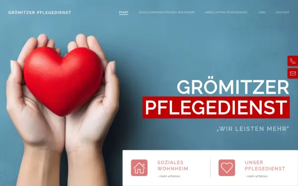 www.corinna-gmbh.de