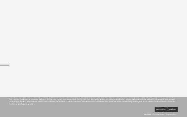 www.gersdorf-finanz.de
