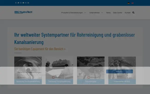 www.ibg-hydro-tech.de