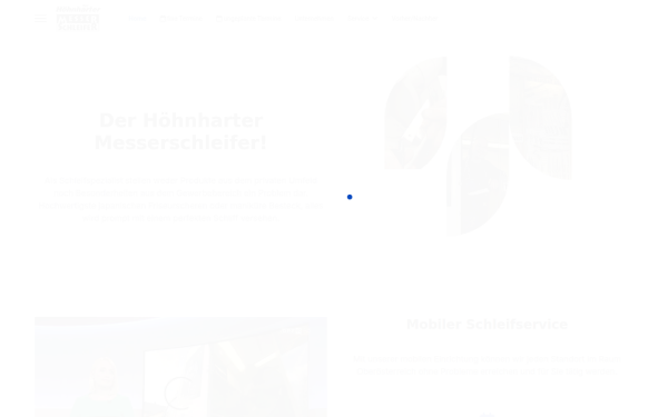 www.messerschleifer.at