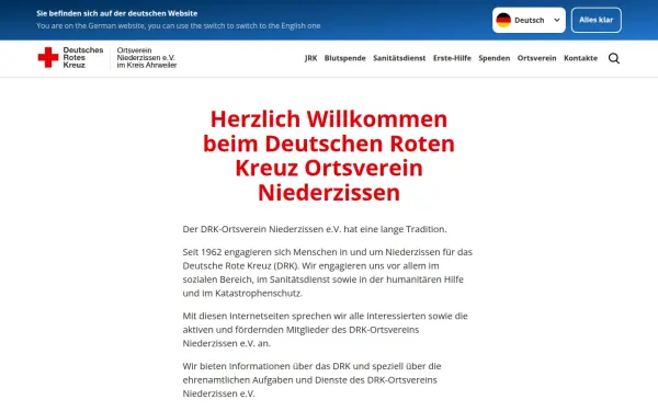 www.ov-niederzissen.drk.de