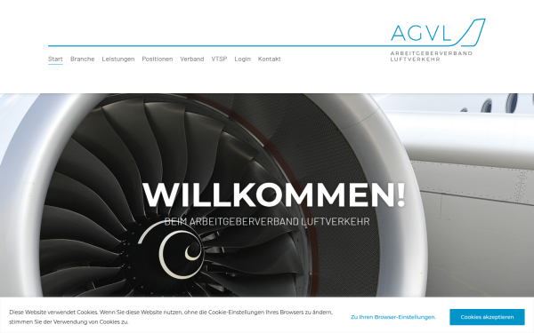 agvl.de