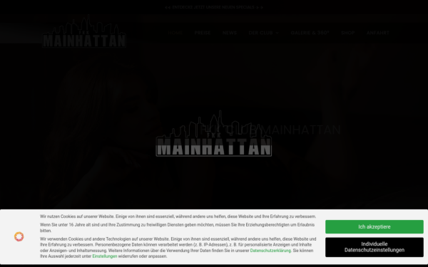 fkk-mainhattan.de