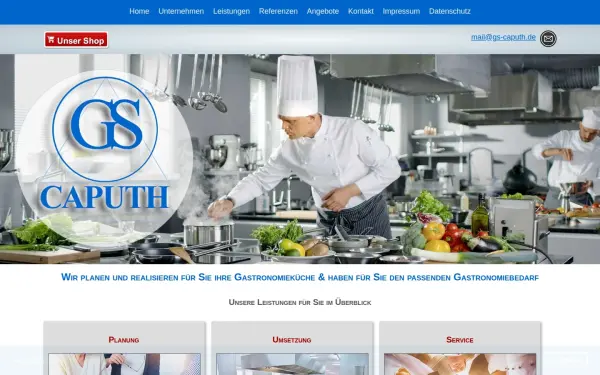 gs-caputh.de