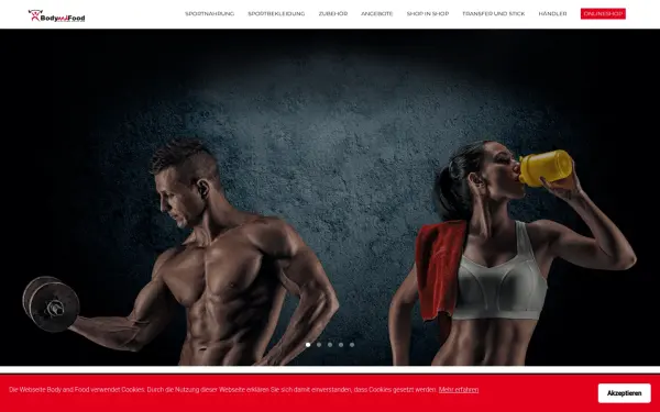 gymonly.de