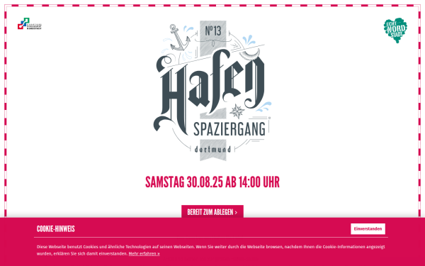 hafenspaziergang.echt-nordstadt.de
