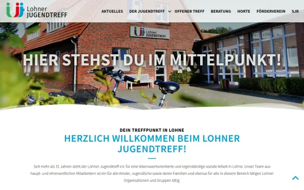 lohner-jugendtreff.de