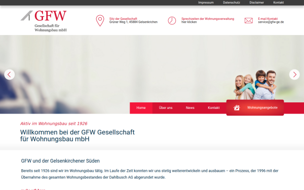 www.gfw-ge.de