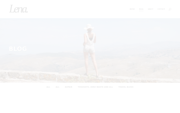 www.lenaschneeberger.at