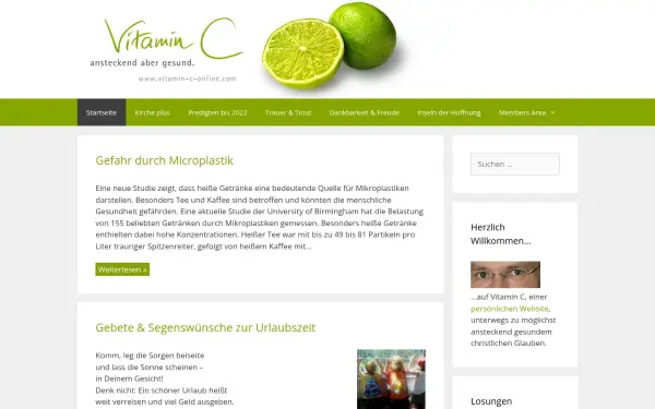www.vitamin-c-online.com
