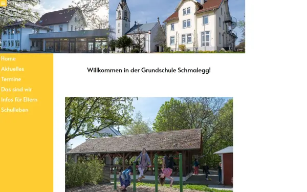 grundschule-schmalegg.de