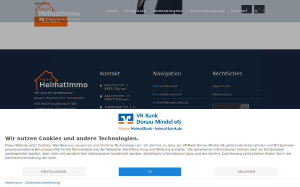 immo-dm.de