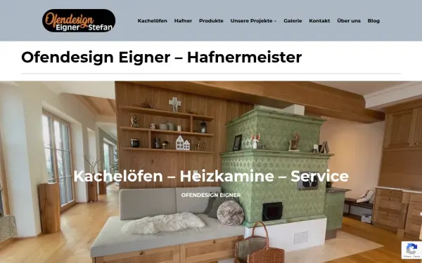 www.ofendesign-eigner.at