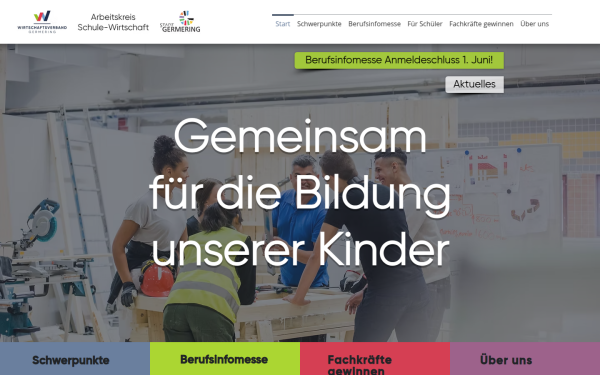 www.schulewirtschaft-germering.de