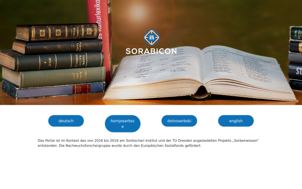 www.sorabicon.de
