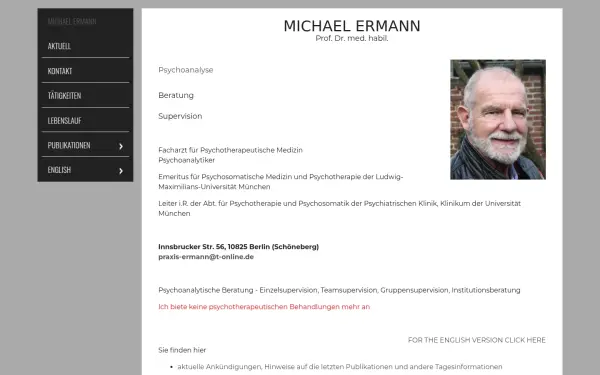 m-ermann.de