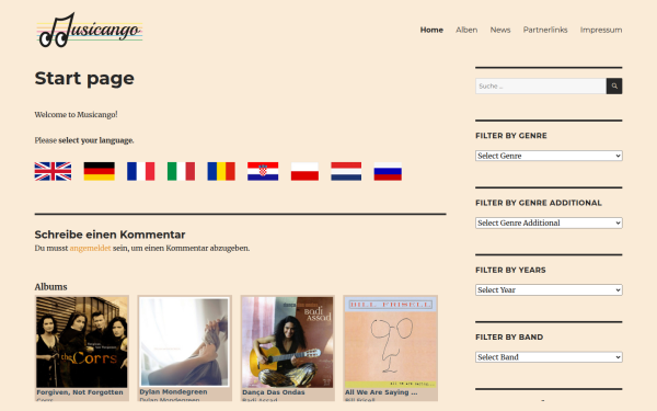 www.musicango.com
