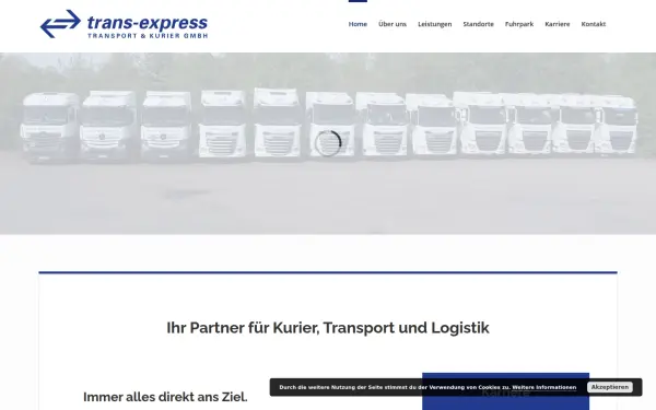 www.trans-express.de