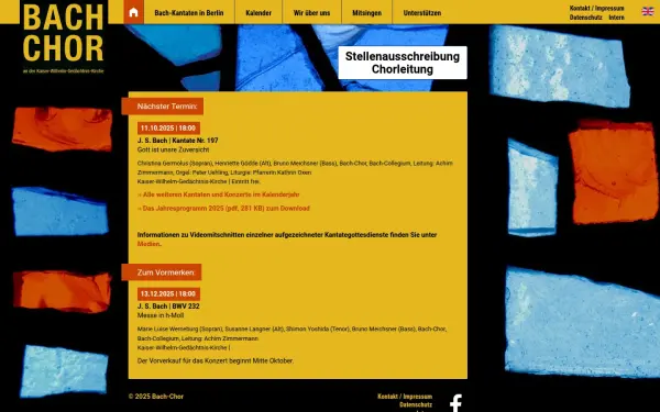 bach-chor-berlin.de