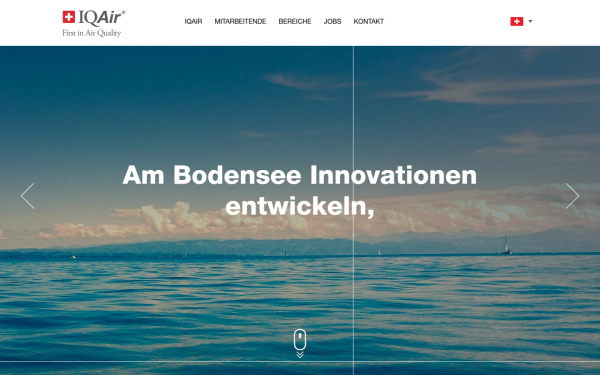 jobs.iqair.ch