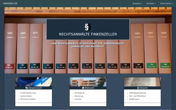 kanzlei-finkenzeller.de