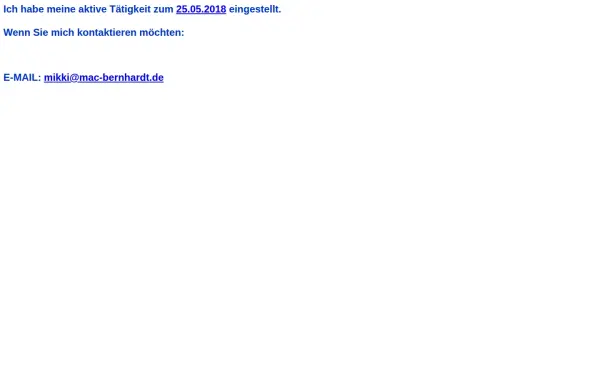 mac-bernhardt.de