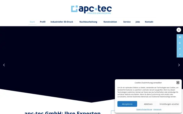 www.apc-tec.de