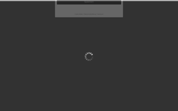 calpana.com