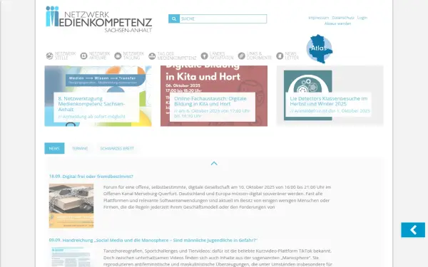 www.medien-kompetenz-netzwerk.de