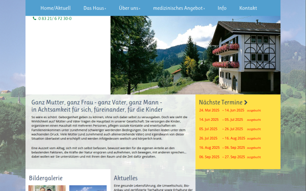www.mutterkindkur.de