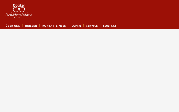 www.schaefers-soehne.de