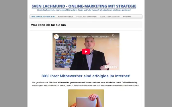 www.sven-lachmund.com