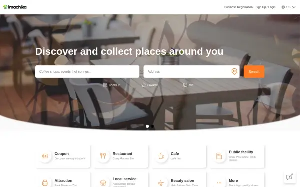 imachika.com