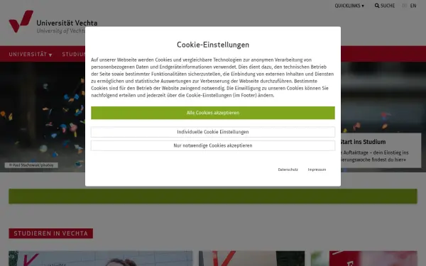 www.uni-vechta.de