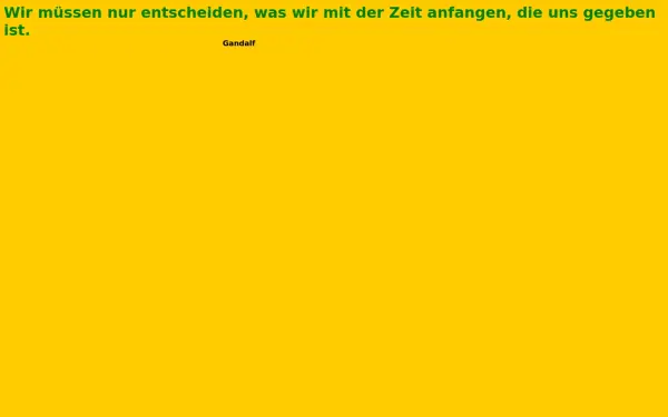 allesschick.de